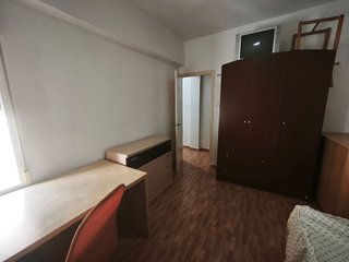 Piso en alquiler en Juan Carlos I en Murcia