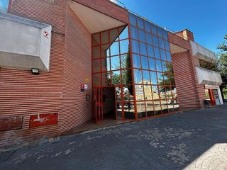 Oficina en alquiler en La Paloma - Asfain en Azuqueca de Henares