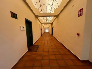 Oficina en alquiler en La Paloma - Asfain en Azuqueca de Henares