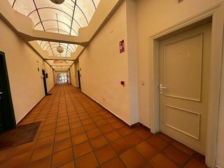 Oficina en alquiler en La Paloma - Asfain en Azuqueca de Henares