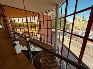 Oficina en alquiler en La Paloma - Asfain en Azuqueca de Henares