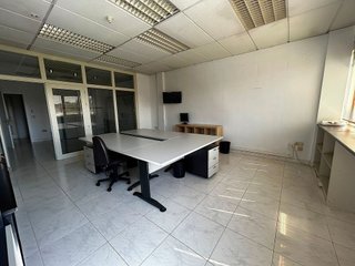 Oficina en alquiler en La Paloma - Asfain en Azuqueca de Henares