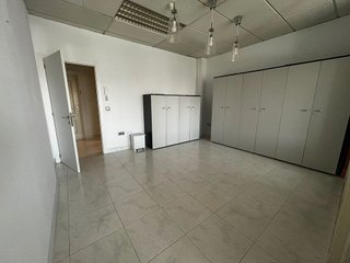 Oficina en alquiler en La Paloma - Asfain en Azuqueca de Henares