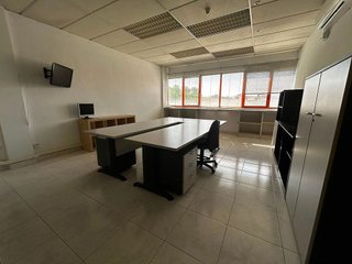 Oficina en alquiler en La Paloma - Asfain en Azuqueca de Henares