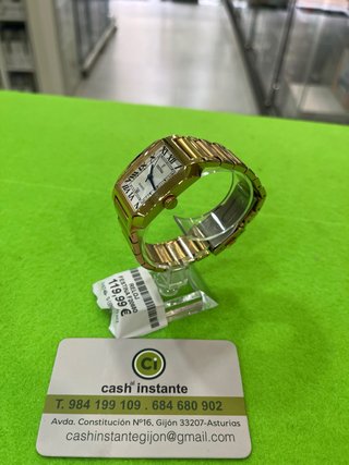 Reloj festina F20680