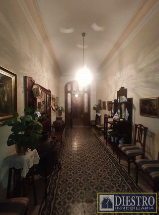 Casa en venta en Don Benito