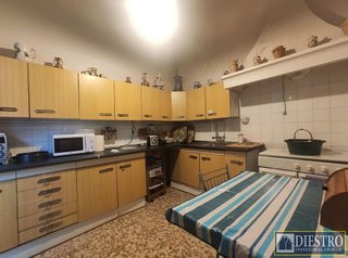Casa en venta en Don Benito