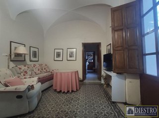 Casa en venta en Don Benito