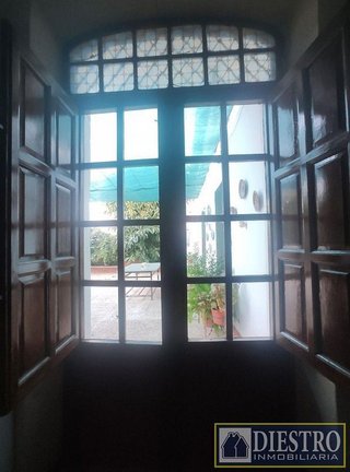 Casa en venta en Don Benito