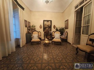 Casa en venta en Don Benito