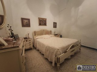 Casa en venta en Don Benito