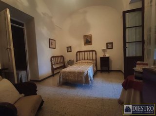 Casa en venta en Don Benito