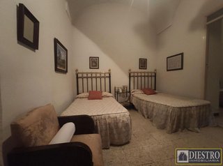 Casa en venta en Don Benito