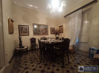 Casa en venta en Don Benito