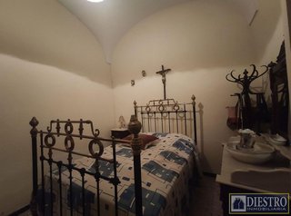 Casa en venta en Don Benito