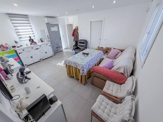 Chalet en venta en Otura