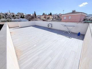Chalet en venta en Otura