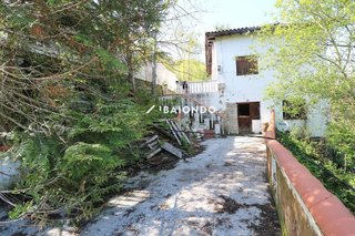 Chalet en venta en Eibar