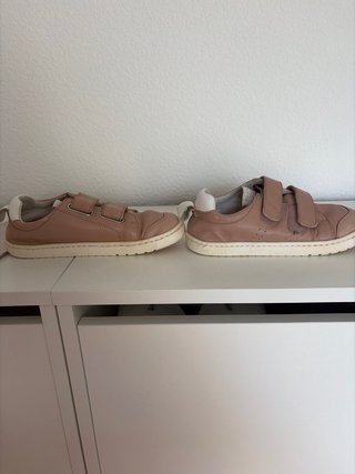 Blanditos Talla 31