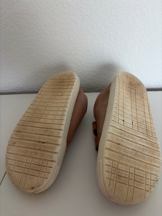 Blanditos Talla 31