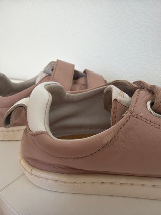 Blanditos Talla 31