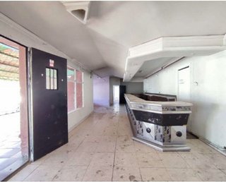 Terreno en venta en Pedro Lamata - San Pedro Mortero en Albacete