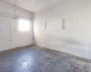 Terreno en venta en Pedro Lamata - San Pedro Mortero en Albacete