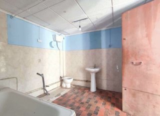 Terreno en venta en Pedro Lamata - San Pedro Mortero en Albacete