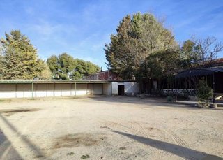 Terreno en venta en Pedro Lamata - San Pedro Mortero en Albacete