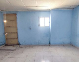 Terreno en venta en Pedro Lamata - San Pedro Mortero en Albacete