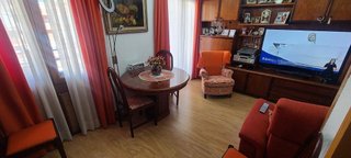 Piso en venta en Concepción en Madrid