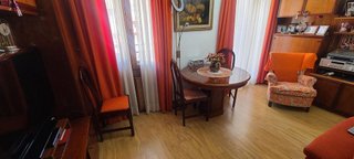 Piso en venta en Concepción en Madrid