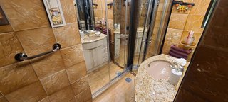 Piso en venta en Concepción en Madrid