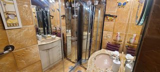 Piso en venta en Concepción en Madrid