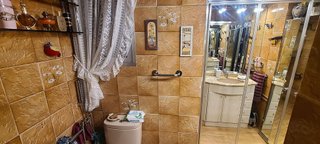 Piso en venta en Concepción en Madrid
