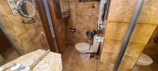Piso en venta en Concepción en Madrid