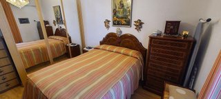 Piso en venta en Concepción en Madrid