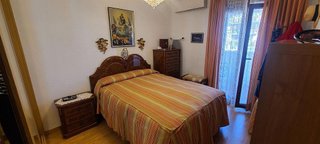 Piso en venta en Concepción en Madrid