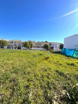 Terreno en venta en Gerena