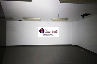 Local comercial en venta en Centro de Leganés en Leganés