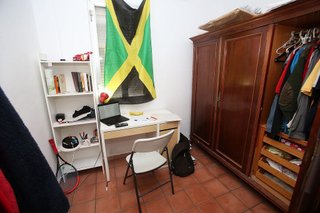 Piso en venta en Las Huertas - San Pablo en Sevilla