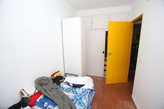 Piso en venta en Las Huertas - San Pablo en Sevilla