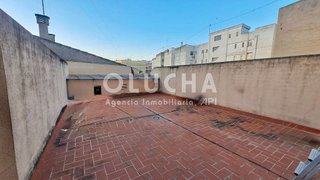 Piso en venta en Onda