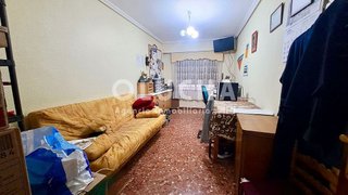 Piso en venta en Onda