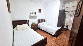 Piso en venta en Onda