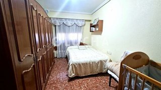 Piso en venta en Onda