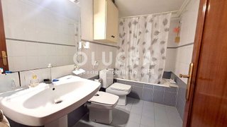 Piso en venta en Onda