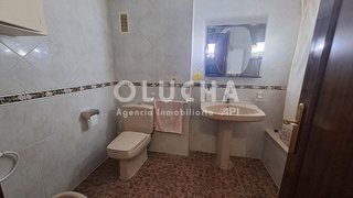 Piso en venta en Onda