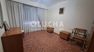 Piso en venta en Onda