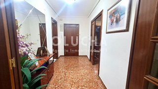 Piso en venta en Onda